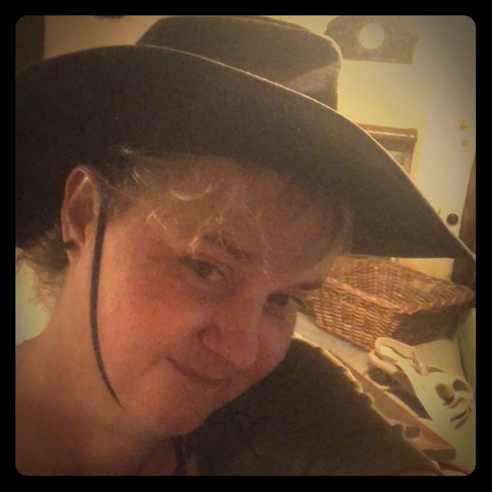 It’s time to rodeo